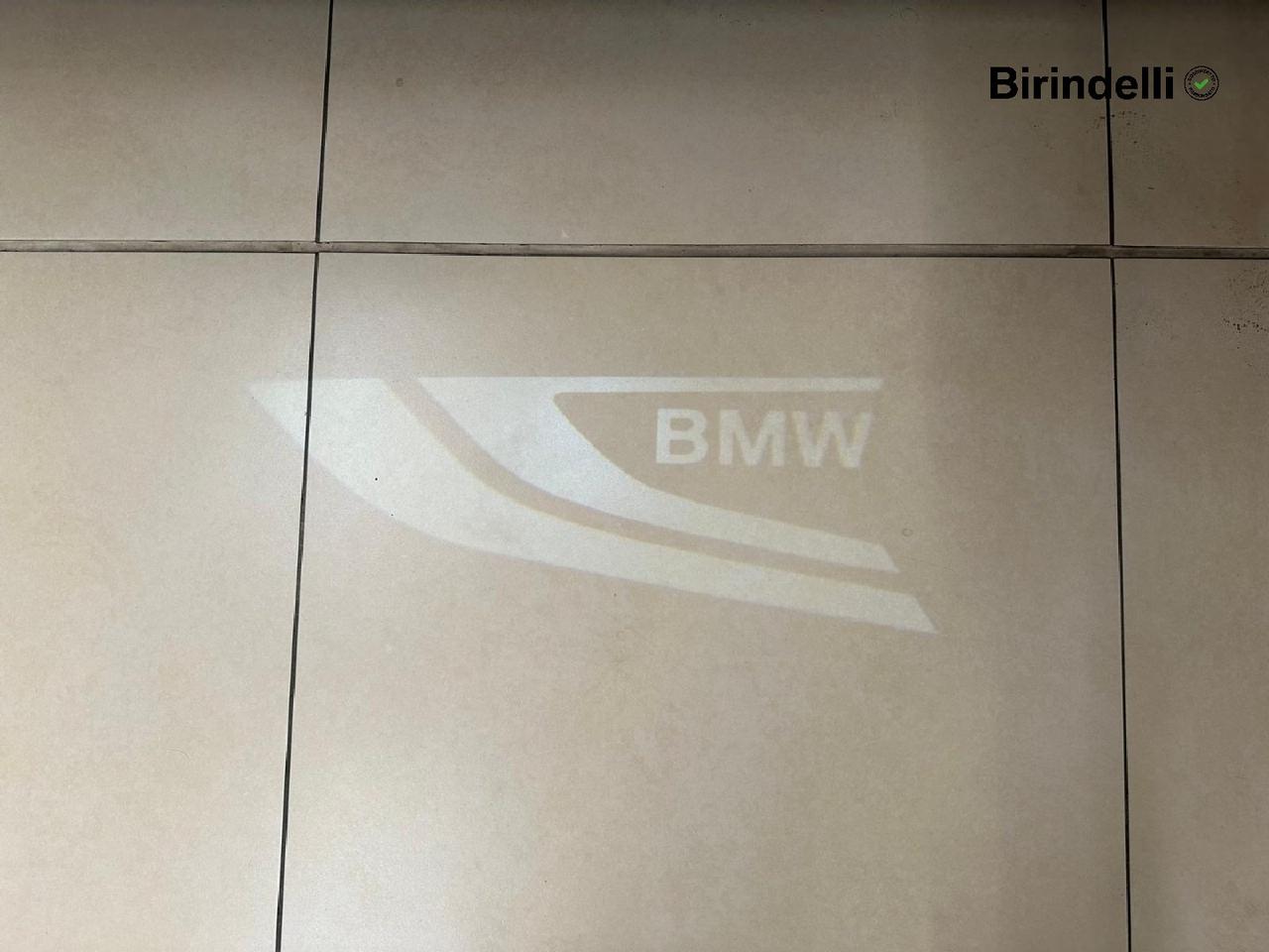 BMW Serie 1 (F40) - 120d 5p. Msport