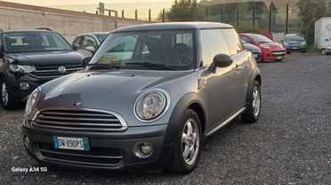 Mini 1.4 Ray (Adatta anche per neopatentati)