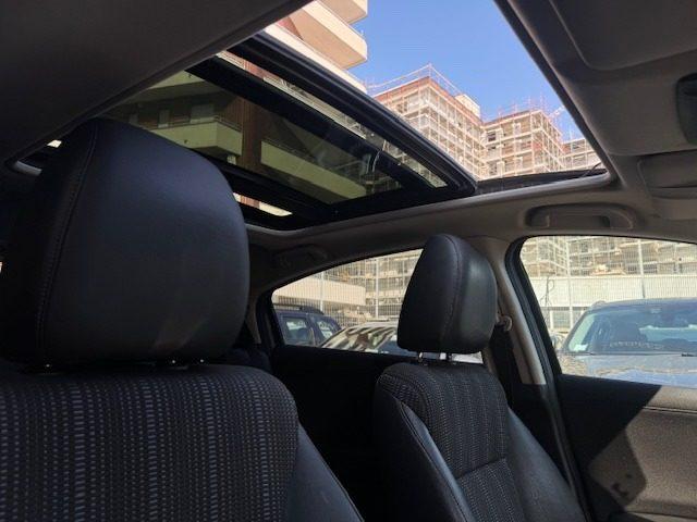 HONDA HR-V 1.5 i-VTEC CVT Executive NaviADAS TETTO PANORAMICO