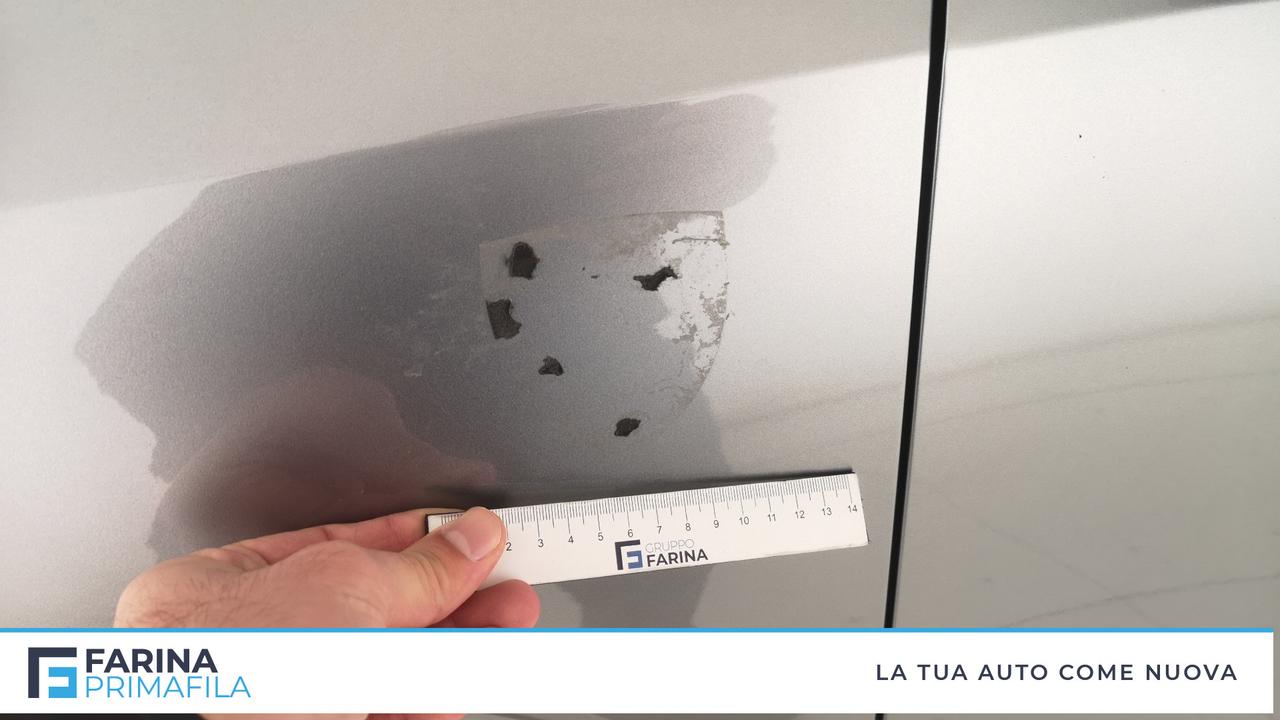 PEUGEOT 3008 III 2024 - 3008 1.2 hybrid GT 145cv e-dcs6