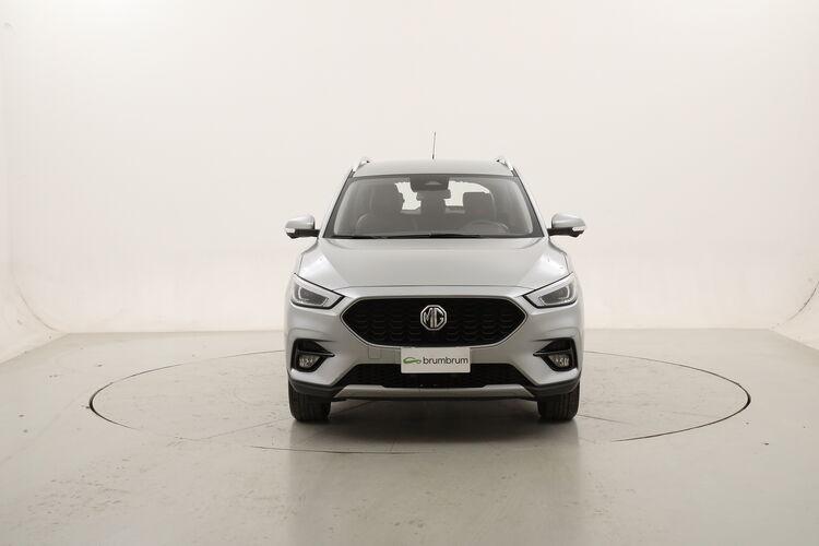 MG ZS Luxury BR842385 1.5 Benzina 106CV
