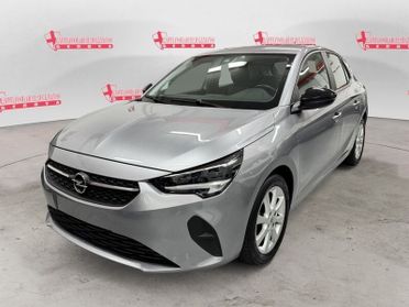 Opel Corsa Corsa 1.2 Edition
