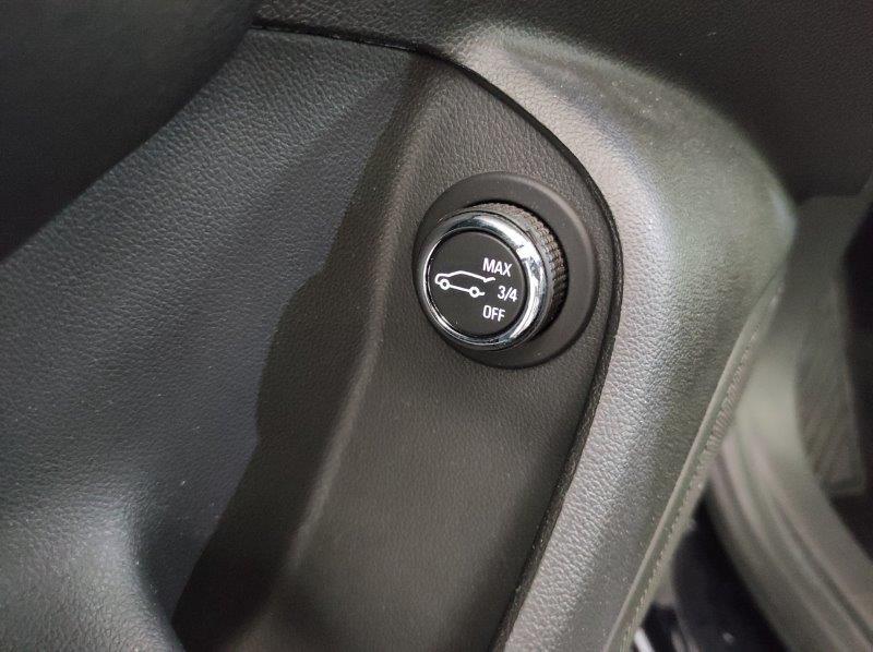 OPEL Insignia 2ª serie - Insignia 1.6 CDTI 136 S&S Sports Tourer