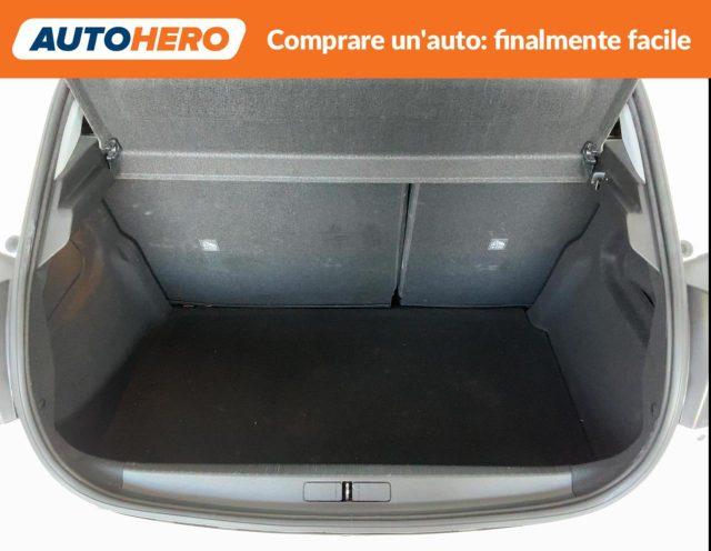 OPEL Corsa 1.2 100 CV Edition