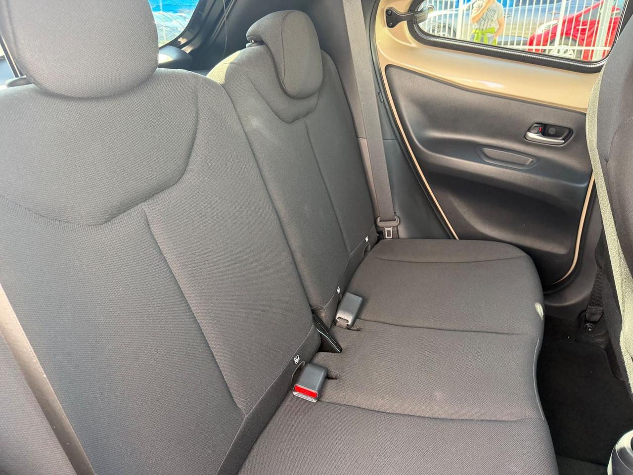Toyota Aygo X 1.0 VVT-i Trend *PROMO FINANZ #10457