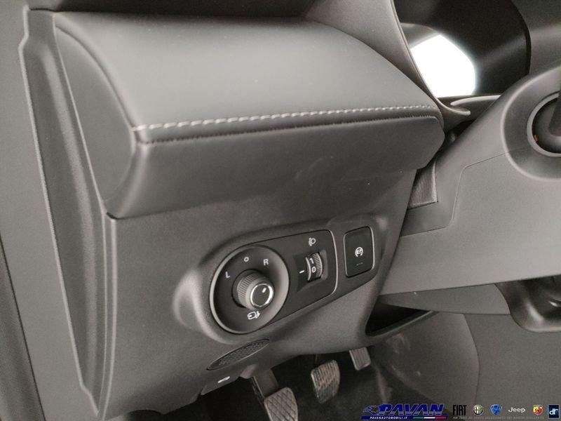 MG ZS 1.5 Comfort (NEW)