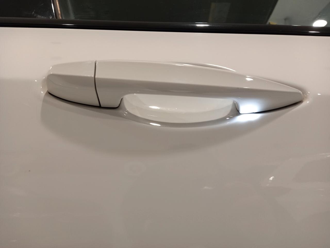 Bmw X2 xDrive18d Msport