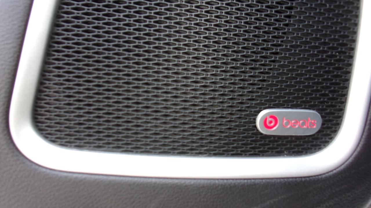 Jeep Compass 2.0 Multijet II aut. 4WD Opening Edition