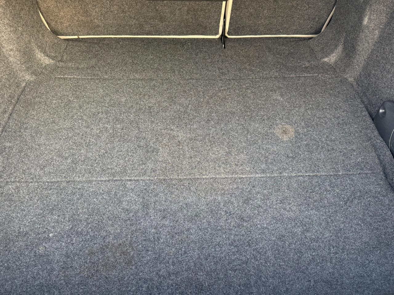 Saab 9-3 Sport Sedan 1.9 TiD Vector