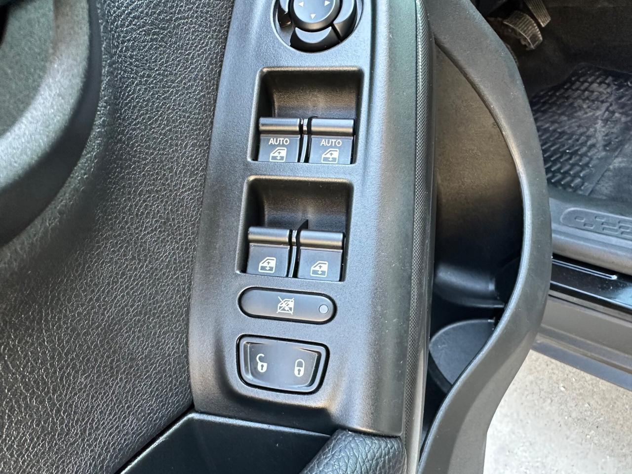 Fiat 500X 1.3 MultiJet 95 CV Cross