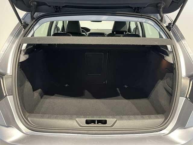 Peugeot 308 1.6BlueHDi 120CV Allure - NEOPATENTATI