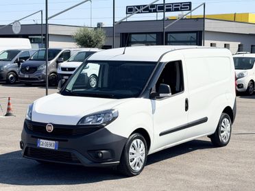 Fiat Doblo MAXI 1.6 MJT DIESEL 104CV 2020