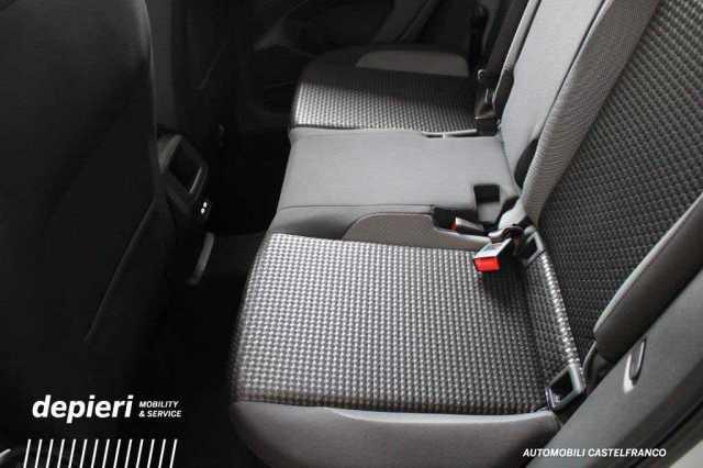 Volkswagen T-Cross 1ª serie 1.0 TSI Active - Ok Neop