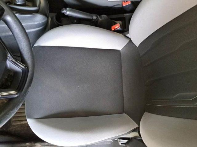 FIAT Doblo Doblò 1.6 MJT 120CV S&S PC Combi N1 Lounge
