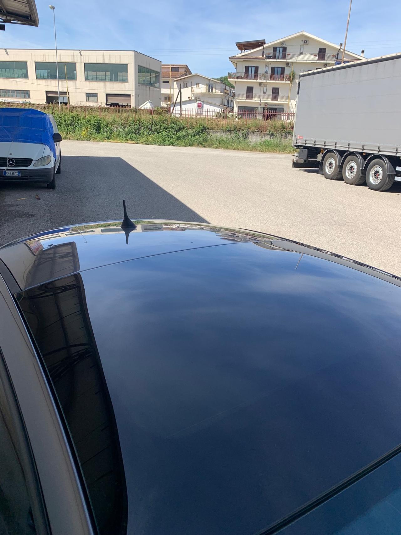 Fiat 500 1.2 Dolcevita TETTO PANORAMICO