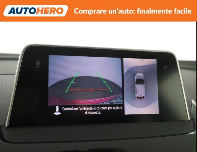 MITSUBISHI Eclipse Cross 1.5 turbo 4WD aut. Instyle