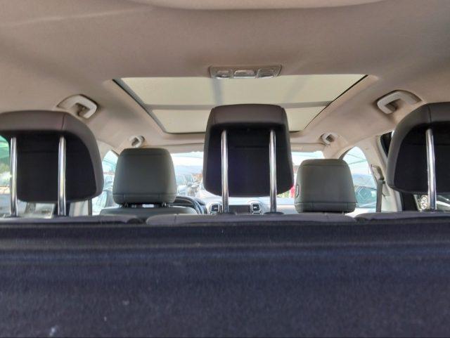 CITROEN C5 Aircross BlueHDi 130 S&S EAT8 Shine *TETTUCCIO*