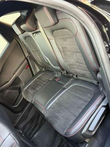 Ford Kuga AUTOM. 1.5 ecoblue ST-Line X 2wd 120cv NEOPAT.