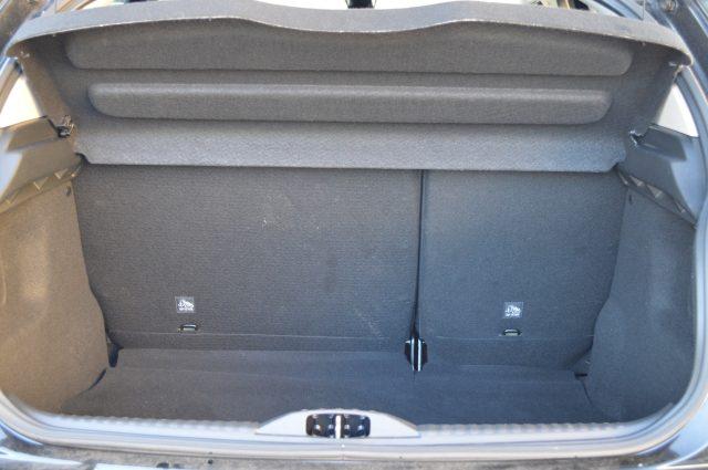 CITROEN C3 Origin PureTech 110 S&S EAT6 Max Automatica