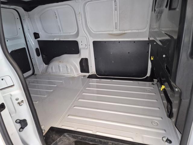 OPEL Vivaro 1.5 Diesel 120CV M Furgone Enjoy