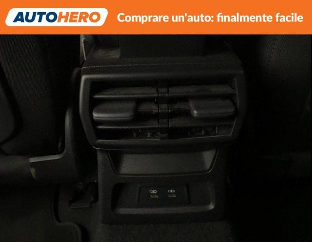AUDI A3 SPB 35 TFSI S tronic Business Advanced