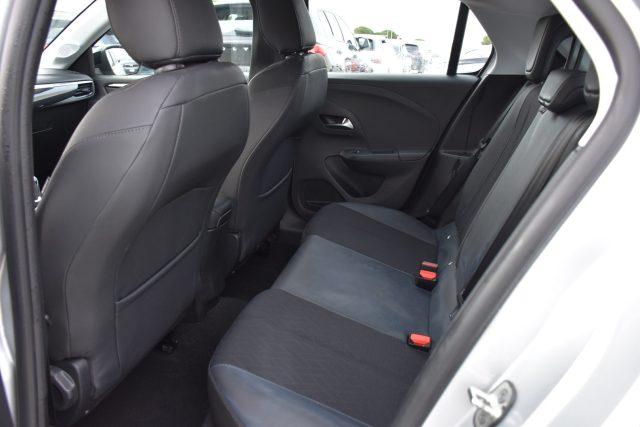 OPEL Corsa 1.2 Elegance