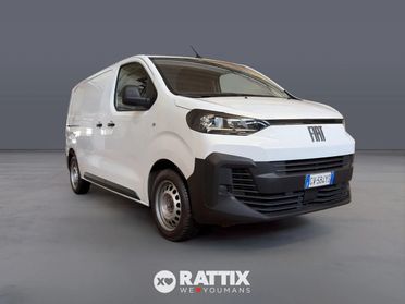 Fiat Scudo van 1.5 Ice diesel 120CV M (IVA ESCLUSA)