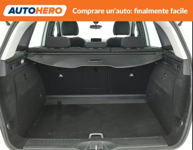 MERCEDES-BENZ B 160 Executive