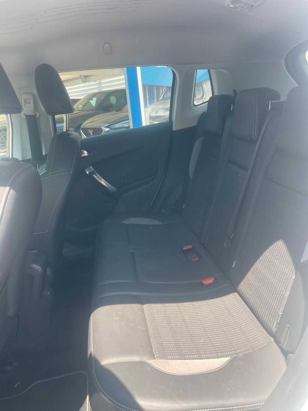 Peugeot 2008 1.6 e-HDi 92 CV Stop&Start ETG6 Allure