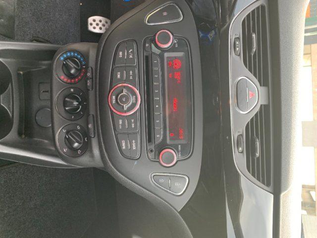 OPEL Corsa 1.3 CDTI 5 porte Innovation