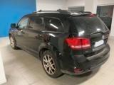 Fiat Freemont 2.0 Multijet 140 CV Urban