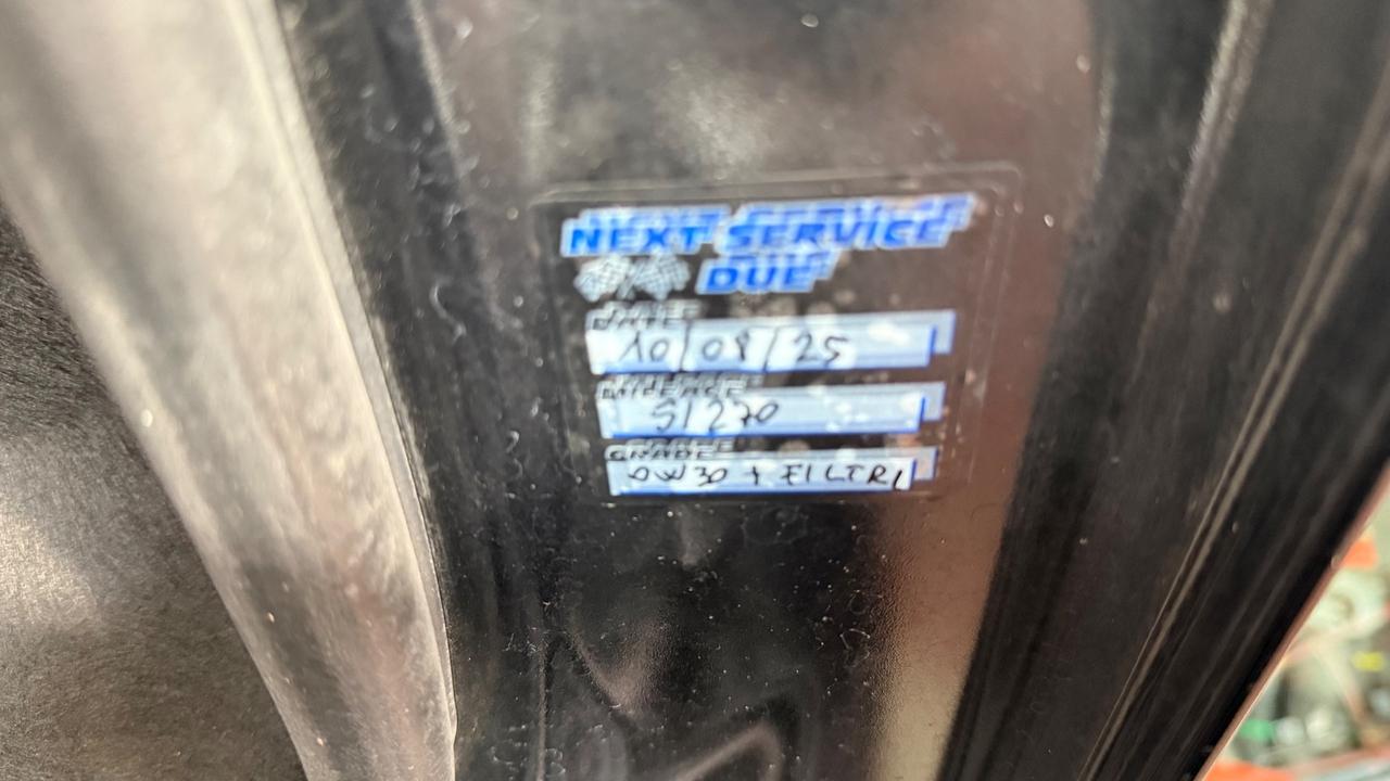 Land Rover Discovery Sport 2.0 TD4 150 CV HSE Luxury