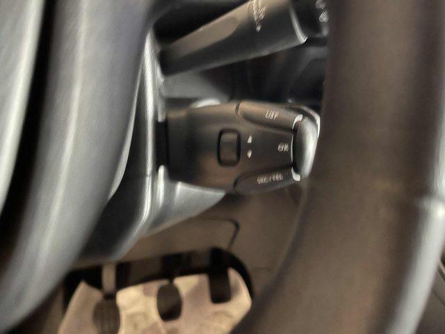 PEUGEOT Partner BlueHDi 1.5 HDI autocarro N1 5 POSTI P.LUNGO