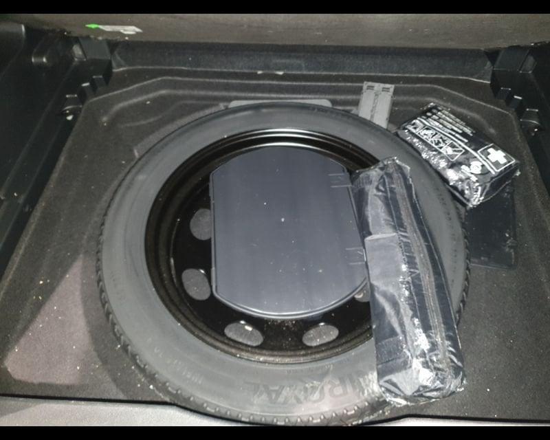 Citroën C5 Aircross PureTech 130 S&S EAT8 Shine