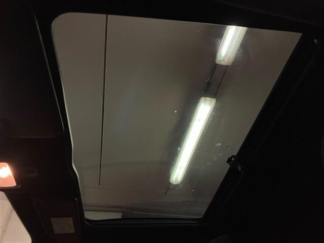 FIAT 500 1.0 FireFly Hybrid 70cv Dolcevita tetto panoramico