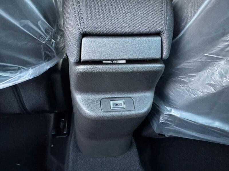 Fiat 600 1.2 145cv Hybrid Icon