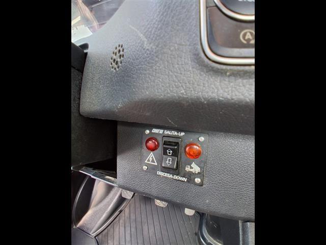 MERCEDES-BENZ Sprinter 315 2.0 cdi T 39/35 fwd