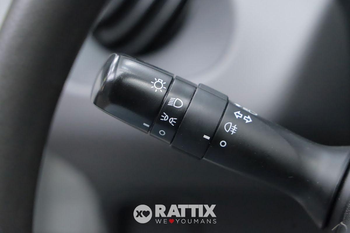 Peugeot 108 1.0 VTI 72CV Active 5p.