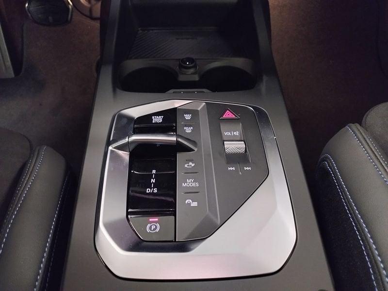 BMW Serie 2 G.C. Serie 2 220D GRAN COUPÉ