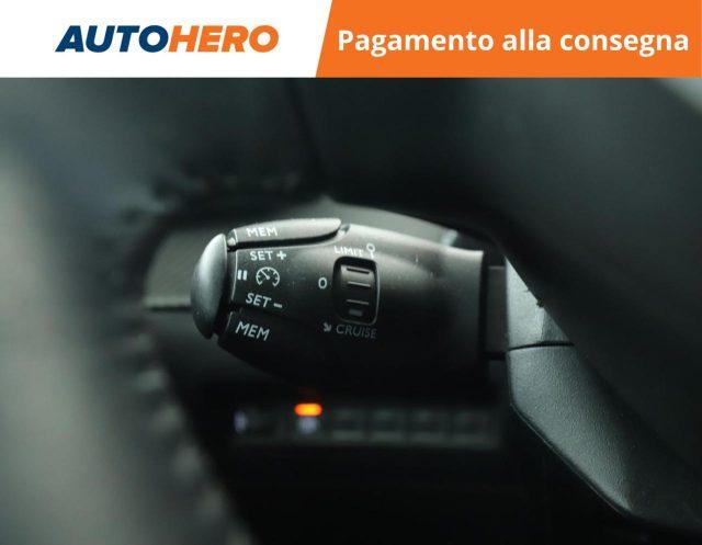 PEUGEOT 208 PureTech 100 Stop&Start 5 porte Active Pack