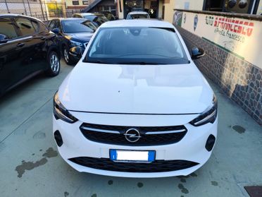 Opel Corsa 1.5 D 100 CV Edition - 2023