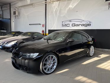Bmw 335 335d cat MSport