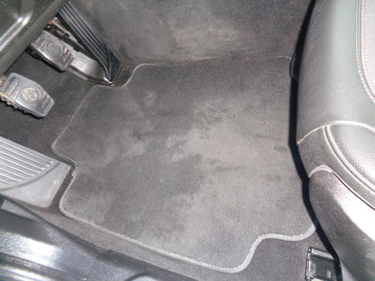 Giulia 2.2 Turbodiesel 150 CV Super distrbz km0