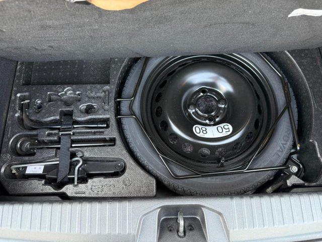 RENAULT Clio Full Hybrid 1.6 E-Tech 140CV R.S. LINE RS NEOP.