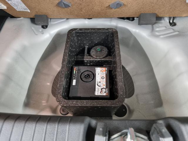 HYUNDAI i10 1.0 MPI Connectline