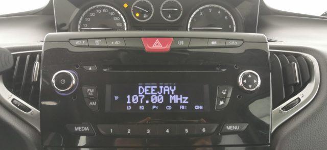 LANCIA Ypsilon 1.2 69 CV 5 porte Gold