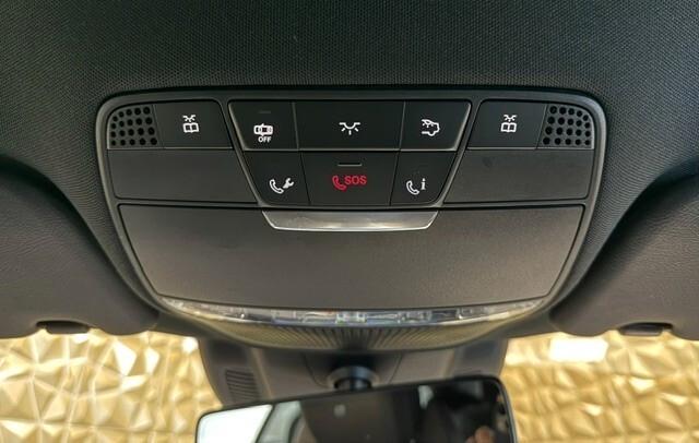 Mercedes-benz E 220 d 4Matic Premium Plus