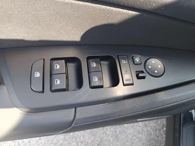 KIA Sportage 1.6 TGDi GPL Style