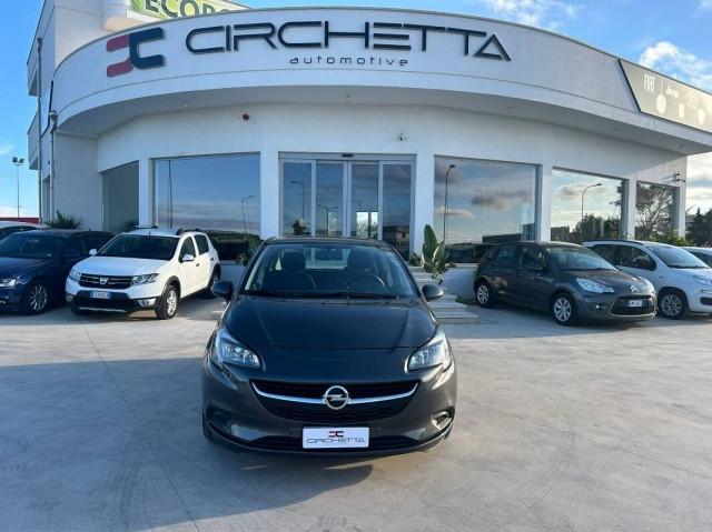 Opel Corsa 1.3 cdti Cosmo s&s 95cv 5p