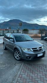 Fiat Freemont 2.0 Multijet 140 CV Lounge 7 POSTI